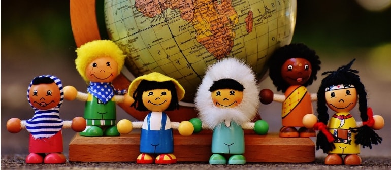 learn-a-new-language-bridging-the-gap-of-language-barrier-and-cultural-differences