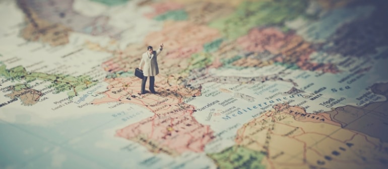 learn-a-new-language-connecting-with-different-culture