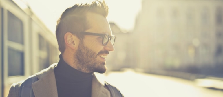 learn-a-new-language-gain-self-confidence