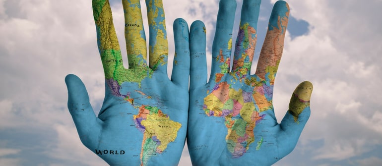 learn-a-new-language-open-a-new-world-of-job-opportunities