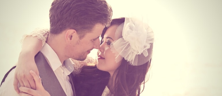 learn-a-new-language-open-up-a-new-door-to-your-relationship