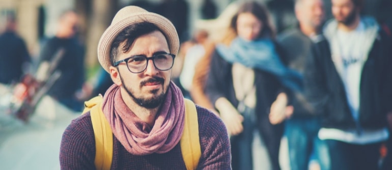 learn-a-new-language-stay-smart-in-touristy-areas