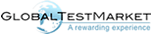 Global Test Market Survey Panel