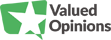 Valued Opinion Survey Panel