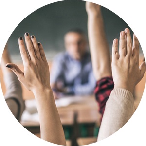 Learn new skill and knowledge through PanelPlace