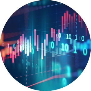 Finance Investment Opportunities in PanelPlace