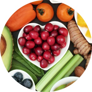 Get Healthy and Fit with PanelPlace