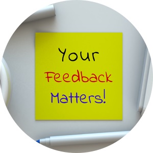 Market Research Survey Panel in PanelPlace